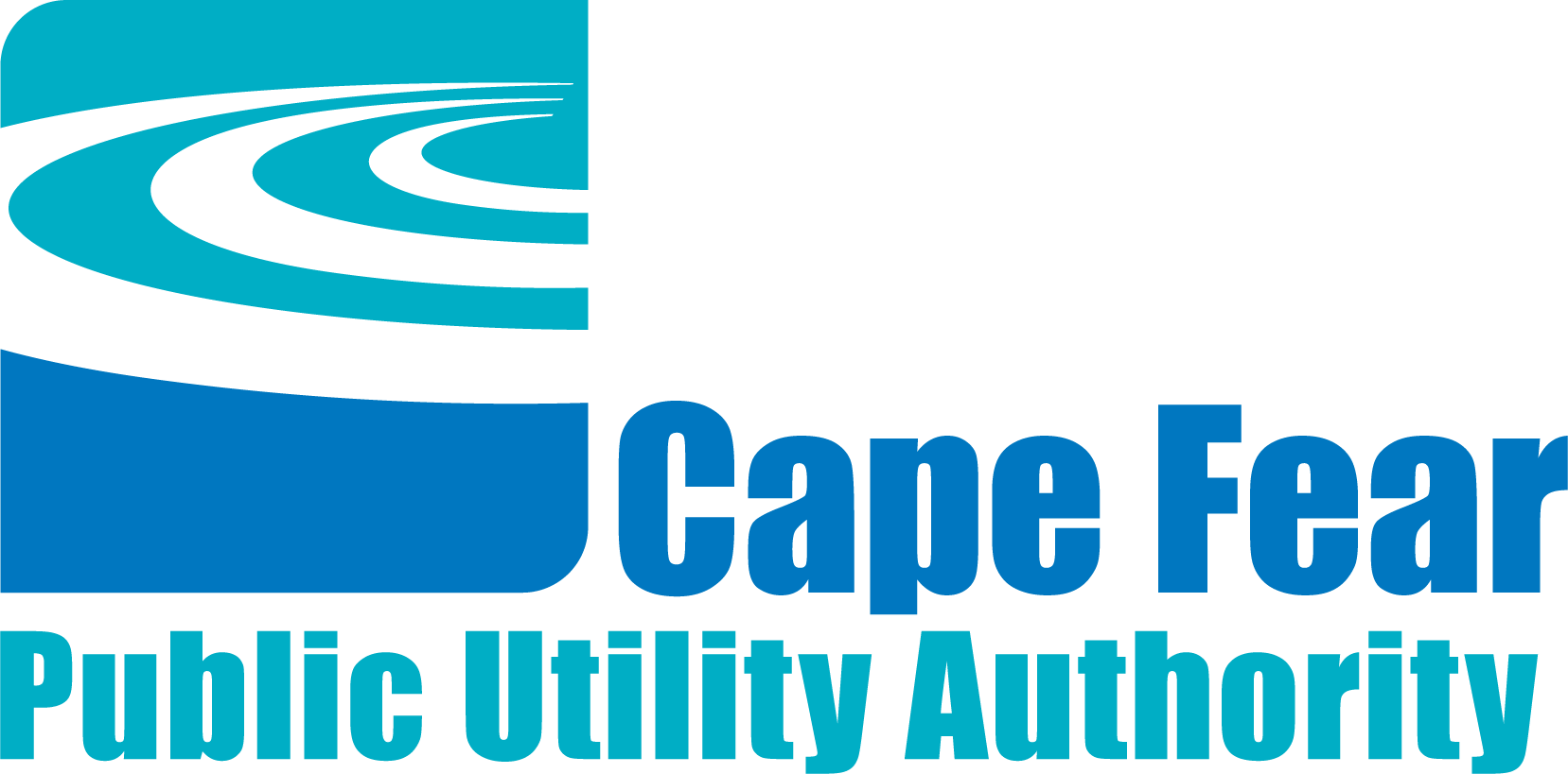 Cape Fear Public Utility Bill Pay